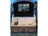 Sea Ray Sundancer Sundancer 270 
