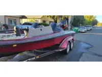 Ranger 519dvs