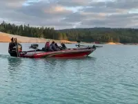 Ranger 519dvs