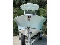 Sea Hunt Gamefish 27 Gamefish FS 