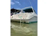 Sea Ray Sundancer 300 Sundancer