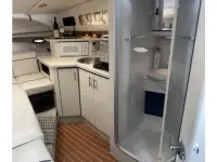 Bayliner 3055 Ciera Sunbridge