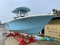 Sea Hunt Gamefish 25 Gamefish 