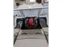 Mastercraft X46 
