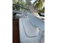 Sea Ray Sundancer 500 Sundancer 