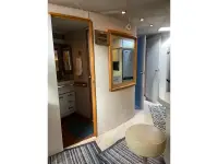 Sea Ray Sundancer 500 Sundancer 