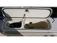 Scout 262 Sportfish 