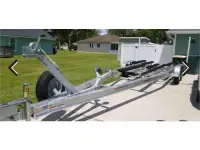 Scout 262 Sportfish 