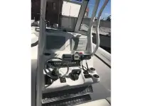 Tidewater 280CC Adventure 
