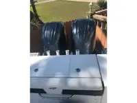 Tidewater 280CC Adventure 