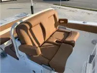 Sea Hunt Gamefish 27 Gamefish FS 