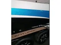 Centurion Fi 25 