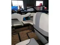 Centurion Fi 25 