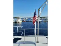 Northshore 40