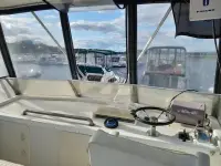 Northshore 40