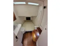 Intrepid 407 Panacea