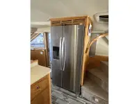 Navigator 5800