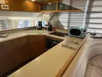 Navigator 5800