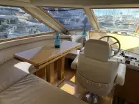 Navigator 5800