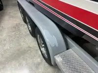 Eliminator 29sv