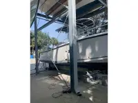 Mako 284CC