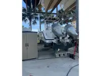 Mako 284CC