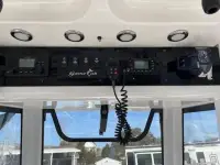 Sea Hunt Gamefish 