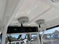 Sea Hunt Gamefish 