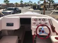 Domn8er 28V 