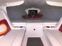 Domn8er 28V 