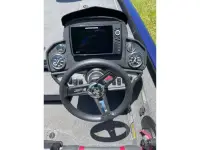 Ranger RT188P 