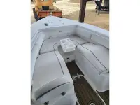 Sea Hunt 275 Ultra SE 