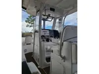Sea Hunt 275 Ultra SE 