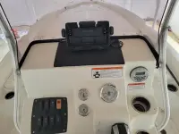 Mako 19 CPX