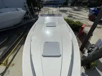 Sonic 28 SS 