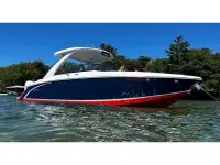 Cobalt SC30 Outboard 
