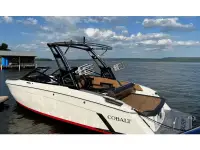Cobalt R6 Surf 
