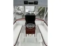 Rybovich Sportfish 