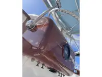 Rybovich Sportfish 