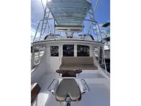 Rybovich Sportfish 