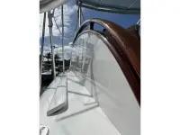 Rybovich Sportfish 