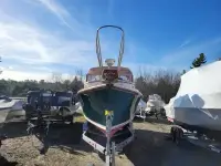 Dyer 29