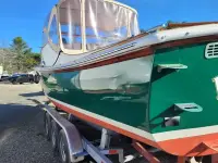 Dyer 29