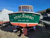 Dyer 29