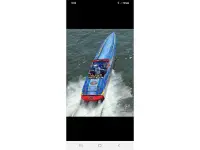 Cigarette Tiger Sold 