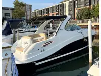 Rinker 290 EX 