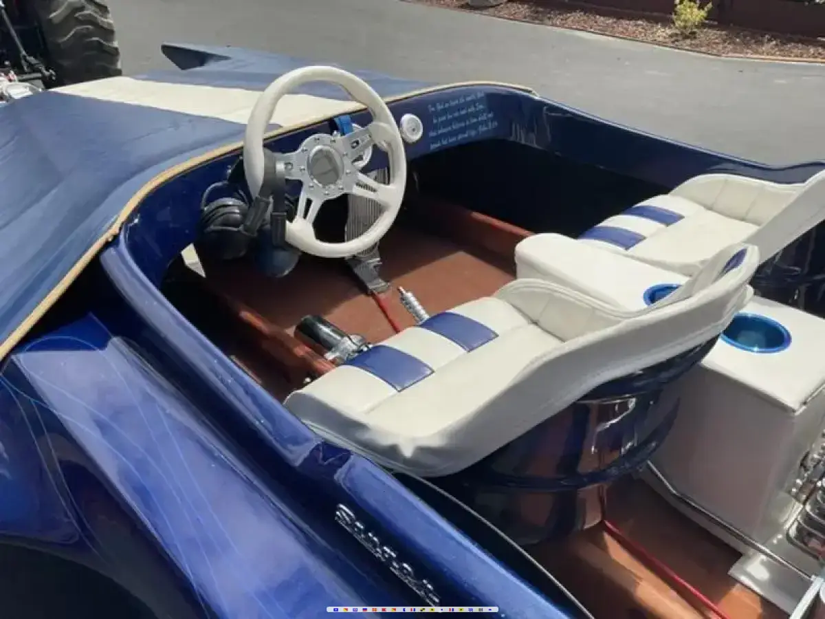 Sanger Hydro Sanger Hydro