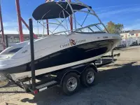 Yamaha AR 210 