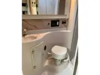 Wellcraft 3500 Corsair 