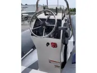 Oxxean 350 ALX 